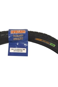 Покрышка антипрокольная "Hakuba" 29 x 2.125 W2026